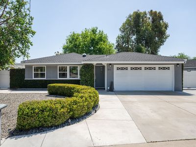 511 S Loretta Dr, Orange, CA, 92869