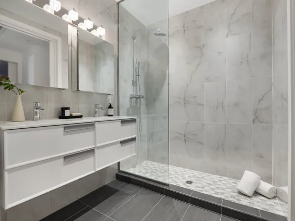 128 West 26th Street image 16 of 21