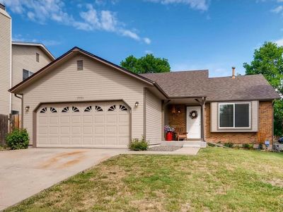 19791 E Purdue Pl, Aurora, CO, 80013