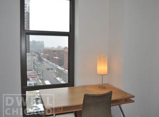 10 E 9th St #STUDIO, Chicago, IL 60605