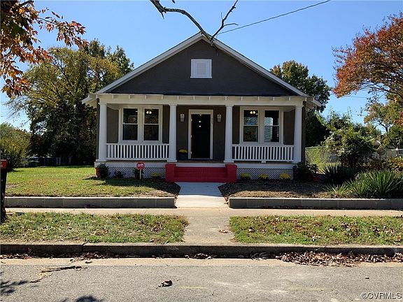 2nd image of 507 Lincoln Ave