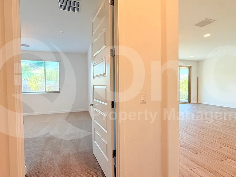 12414 W Calle De Baca — Photo 8