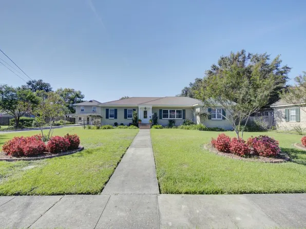 136 Elder St, Thibodaux, LA 70301