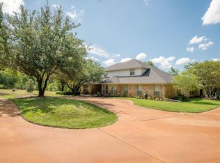 12915 Us Highway 79 S, Henderson, TX 75654