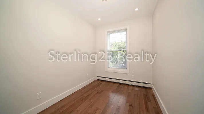 Rented by Sterling Realty Solution Inc | media 26