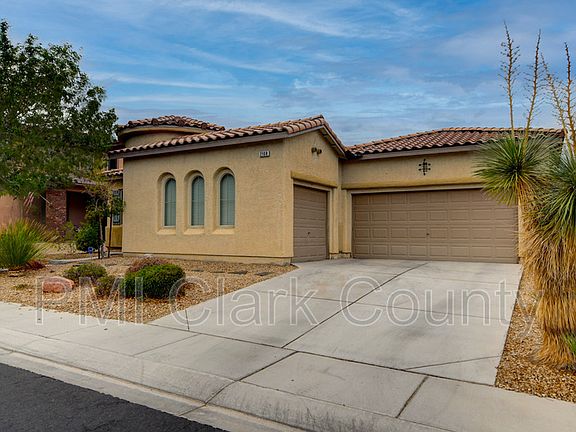3rd image of 2108 Cactus Desert Ct