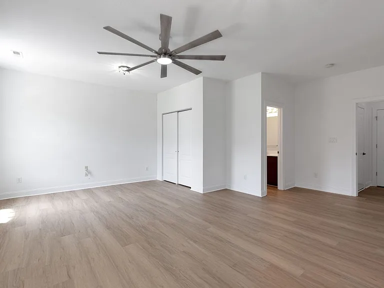 4577 Leamore Square Rd — Photo 19