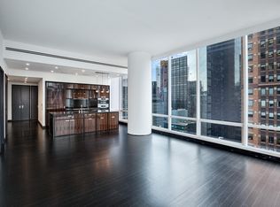 157 W 57th St APT 40C, New York, NY 10019
