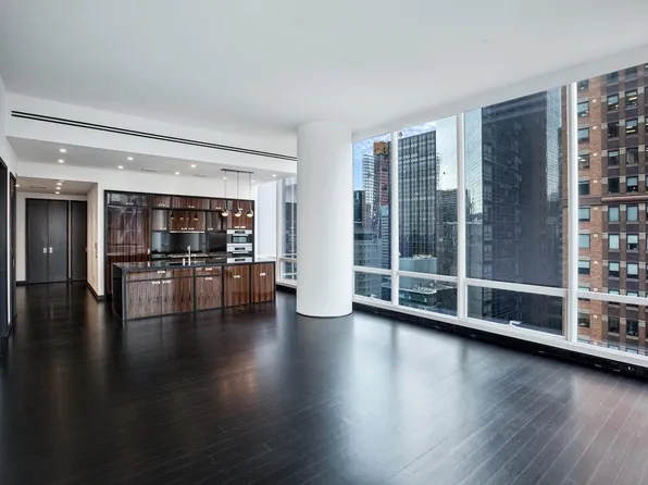 157 West 57th Street image 3 of 9