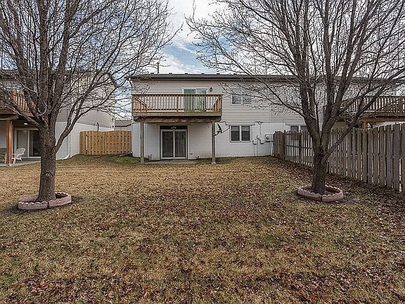 4th image of 6518 S 167th Ave