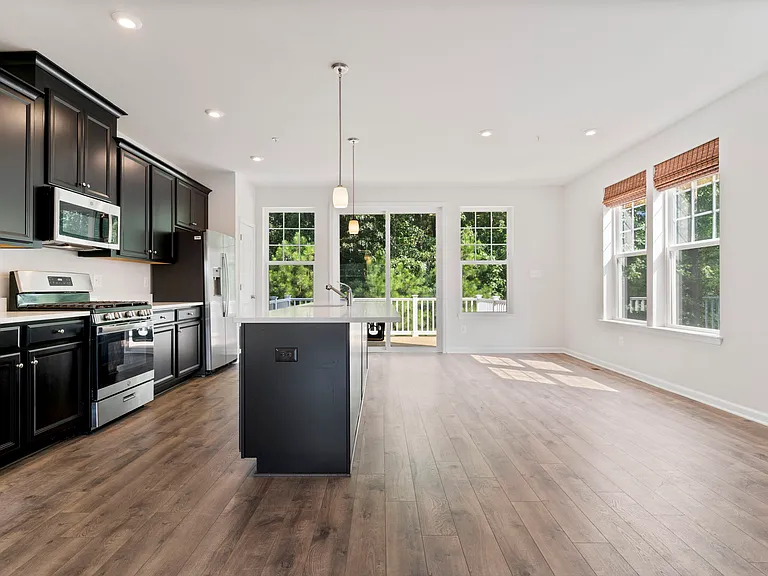 44042 Eucalyptus Way — Photo 6