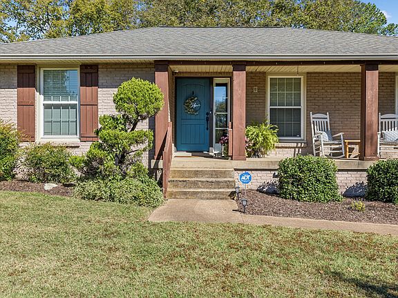 5th image of 712 Brindley Dr