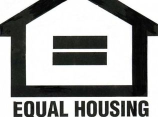 3597 N Grapewood Ave, Rialto, CA 92377