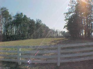 7170 Strawberry Rd, Summerfield, NC 27358