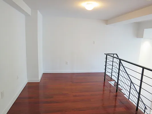 Sold by Brooklyn Heights Real Estate Inc | media 8
