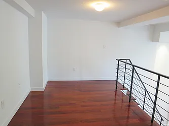 Sold by Brooklyn Heights Real Estate Inc