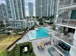 350 S Miami Ave APT 1402, Miami, FL 33130