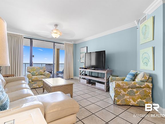 3rd image of 25020 Perdido Beach Blvd APT 905A