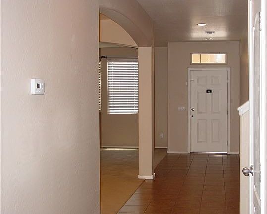 2nd image of 453 S 173rd Dr