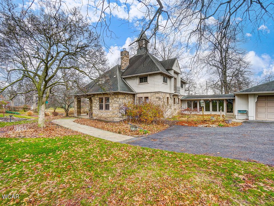 1415 Lakewood Ave, Lima, OH 45805 Zillow