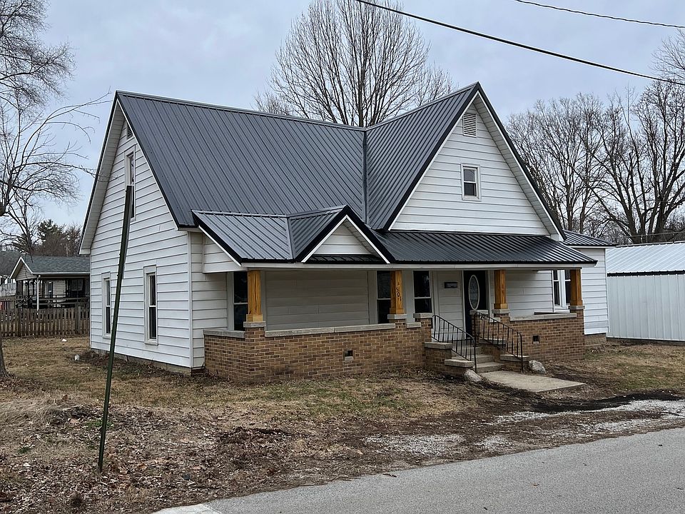 1st image of 501 N Virginia St