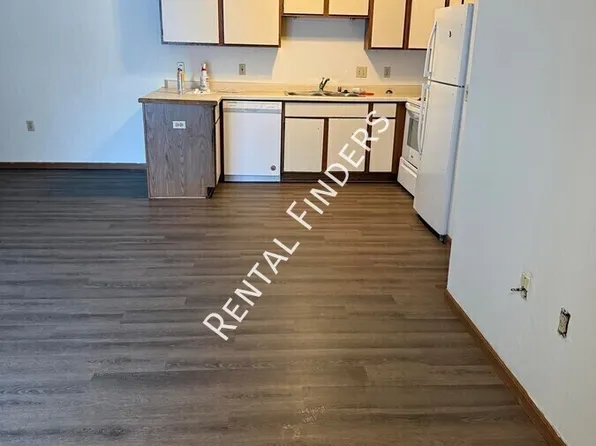 907 Madison Ave, Marinette, WI