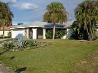 1st image of 921 Tropical Cir