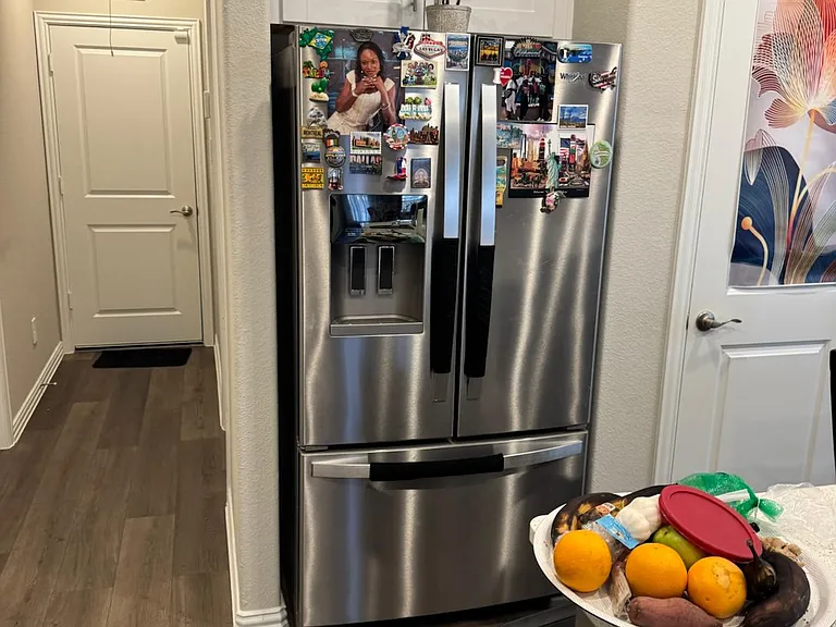 4008 Sandstone Ln — Photo 5