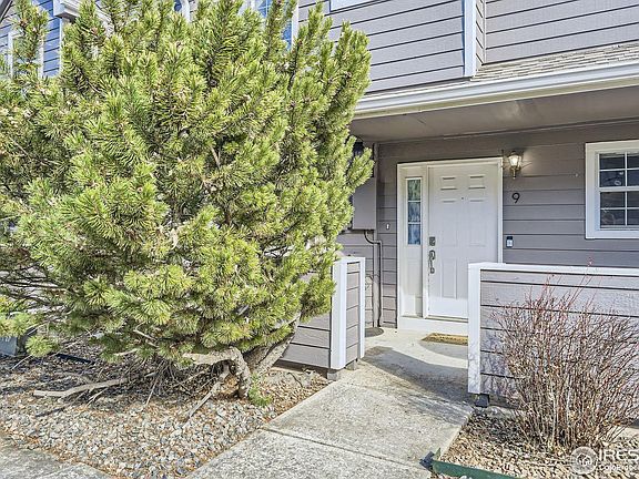 2nd image of 6795 W 84th Cir #9