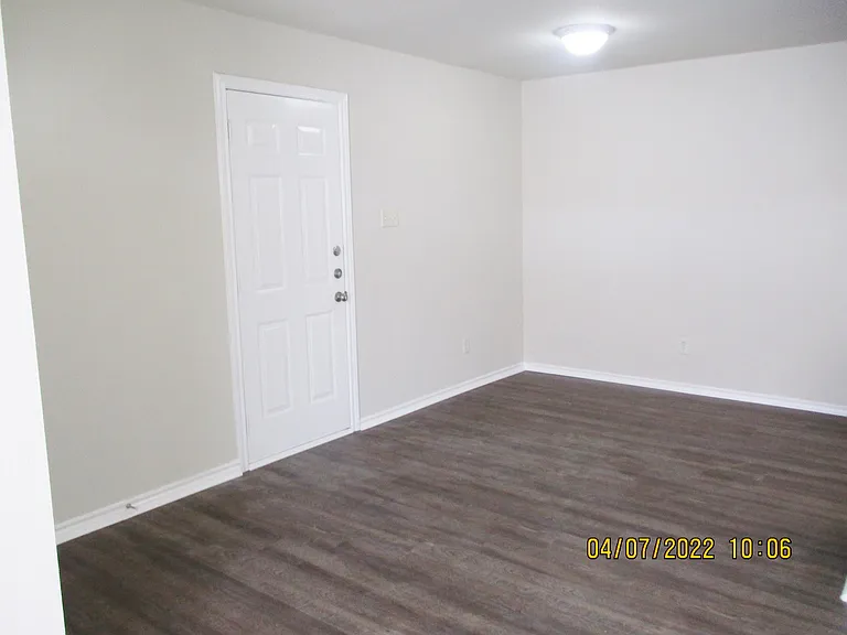 8130 Marydean Ave — Photo 15