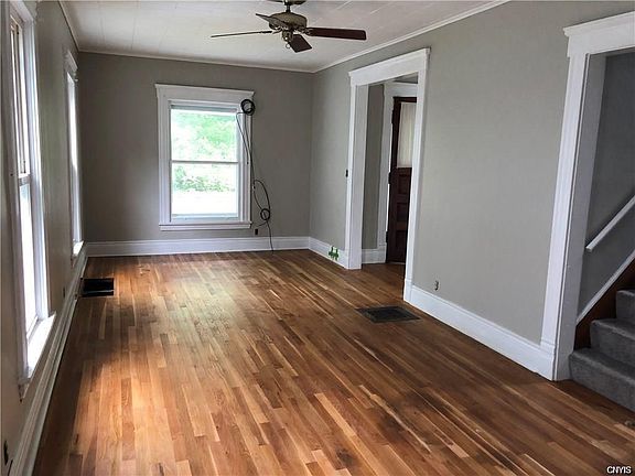 2nd image of 139 Strong Ave