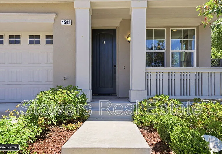 4502 Butterfly Creek Rd — Photo 97