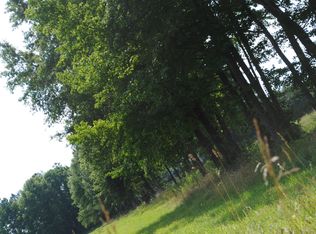 14301 Western Mill Rd, Lawrenceville, VA 23868