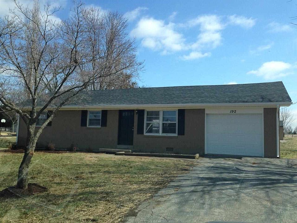 1st image of 192 Thompson Heights Ct
