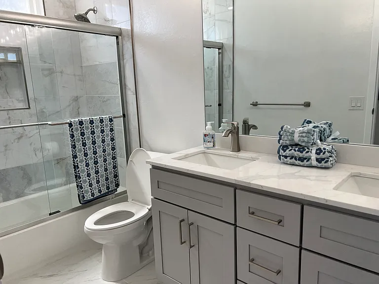 1119 Reed Ave #C — Photo 10