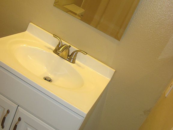 5th image of 1300 Saratoga Ave Unit 2112