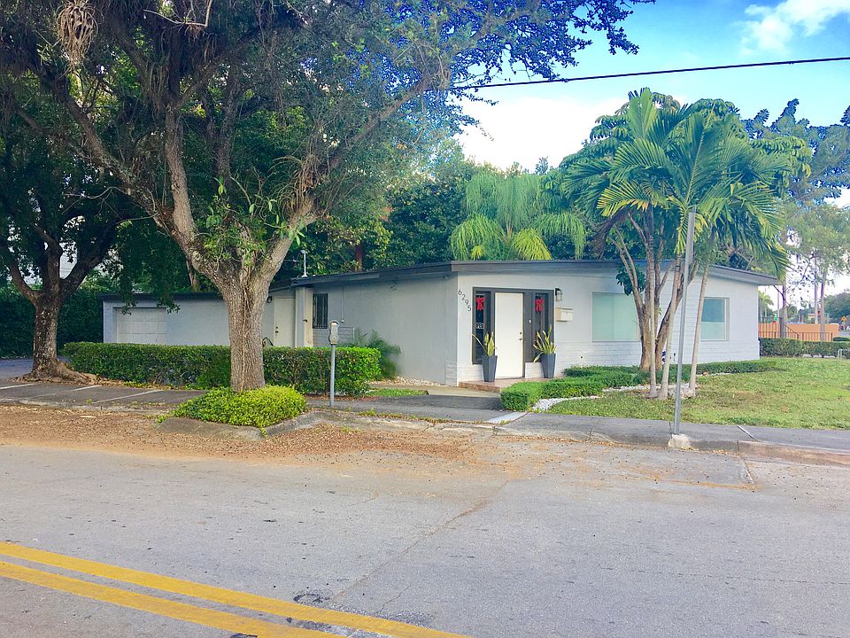 1st image of 6295 Sunset Dr