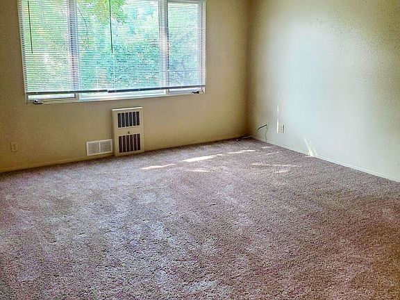 3rd image of 505 3rd Ave N #305