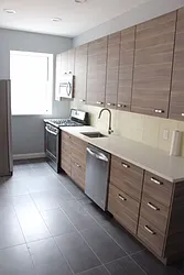 Rented by Realty Executives Today