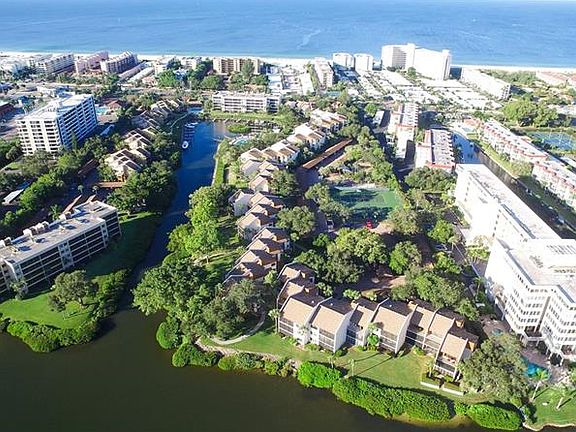 4th image of 1800 Cove Ii Pl #2-214
