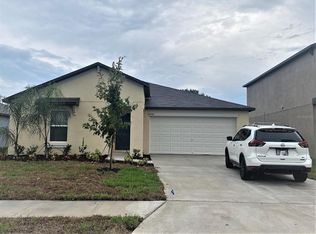 4140 84th Ct E, Palmetto, FL 34221