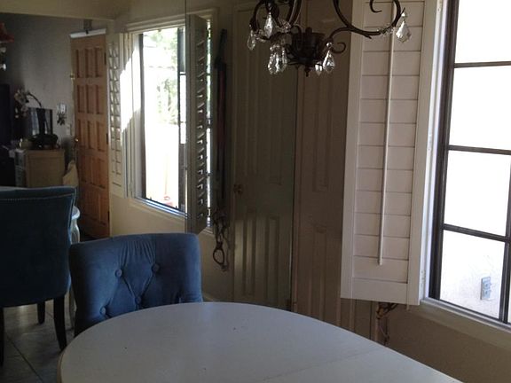 4th image of 7650 Palmilla Dr Unit 8