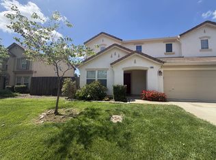 10960 Woolwich Way, Mather, CA 95655
