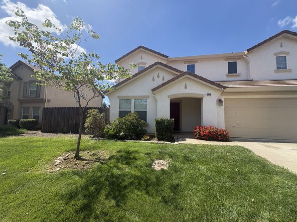 10960 Woolwich Way