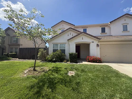 10960 Woolwich Way Photo 1