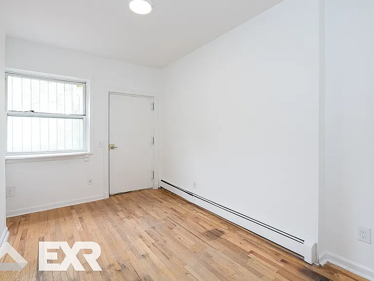105 Pilling St #1 — Photo 16
