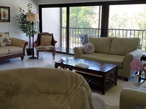 2nd image of 1801 Jamaica Way APT 111