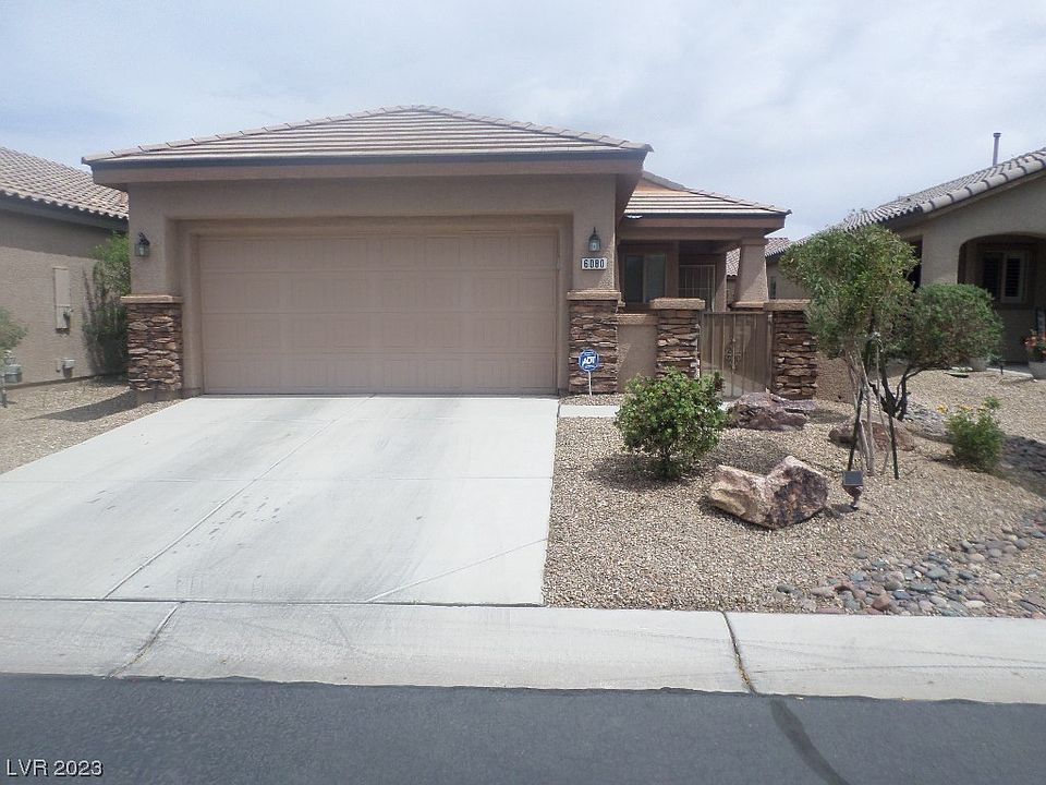 1st image of 6080 Corbin Ave