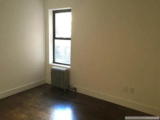 Rented by Sovereign Associates | media 5