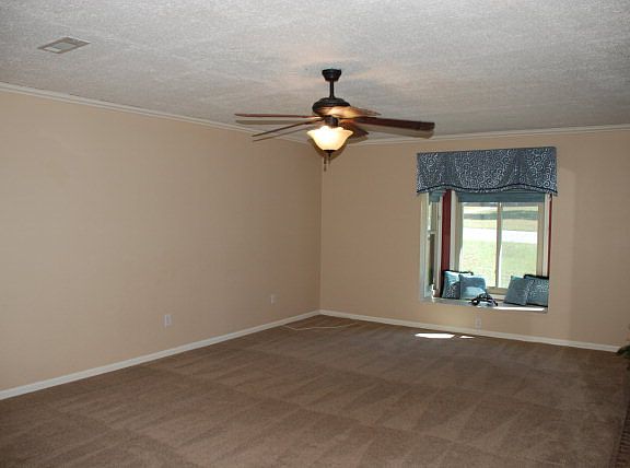 4th image of 93 Harrand Creek Dr